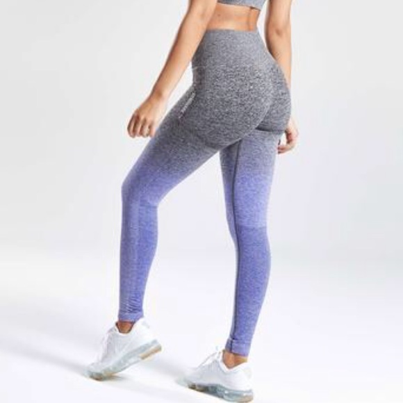 NOT FOR SALE ANY LONGER 🚨 - Picture 1 of 2